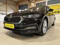 Skoda Octavia DSG LED VIRTUAL COCKPIT HEAD-UP ANHÄNGEKUPPLUNG Schwarz - thumbnail 4