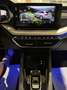Skoda Octavia DSG LED VIRTUAL COCKPIT HEAD-UP ANHÄNGEKUPPLUNG Schwarz - thumbnail 22