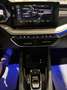 Skoda Octavia DSG LED VIRTUAL COCKPIT HEAD-UP ANHÄNGEKUPPLUNG Schwarz - thumbnail 19