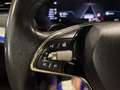 Skoda Octavia DSG LED VIRTUAL COCKPIT HEAD-UP ANHÄNGEKUPPLUNG Schwarz - thumbnail 13