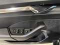 Skoda Octavia DSG LED VIRTUAL COCKPIT HEAD-UP ANHÄNGEKUPPLUNG Schwarz - thumbnail 28