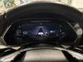 Skoda Octavia DSG LED VIRTUAL COCKPIT HEAD-UP ANHÄNGEKUPPLUNG Schwarz - thumbnail 12