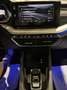 Skoda Octavia DSG LED VIRTUAL COCKPIT HEAD-UP ANHÄNGEKUPPLUNG Schwarz - thumbnail 23