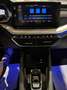 Skoda Octavia DSG LED VIRTUAL COCKPIT HEAD-UP ANHÄNGEKUPPLUNG Schwarz - thumbnail 20