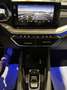 Skoda Octavia DSG LED VIRTUAL COCKPIT HEAD-UP ANHÄNGEKUPPLUNG Schwarz - thumbnail 25