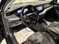 Skoda Octavia DSG LED VIRTUAL COCKPIT HEAD-UP ANHÄNGEKUPPLUNG Schwarz - thumbnail 9
