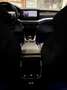 Skoda Octavia DSG LED VIRTUAL COCKPIT HEAD-UP ANHÄNGEKUPPLUNG Schwarz - thumbnail 30