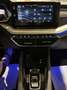 Skoda Octavia DSG LED VIRTUAL COCKPIT HEAD-UP ANHÄNGEKUPPLUNG Schwarz - thumbnail 26