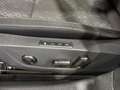 Skoda Octavia DSG LED VIRTUAL COCKPIT HEAD-UP ANHÄNGEKUPPLUNG Schwarz - thumbnail 11