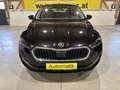 Skoda Octavia DSG LED VIRTUAL COCKPIT HEAD-UP ANHÄNGEKUPPLUNG Schwarz - thumbnail 5
