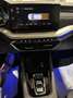 Skoda Octavia DSG LED VIRTUAL COCKPIT HEAD-UP ANHÄNGEKUPPLUNG Schwarz - thumbnail 27