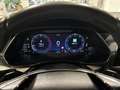 Skoda Octavia DSG LED VIRTUAL COCKPIT HEAD-UP ANHÄNGEKUPPLUNG Schwarz - thumbnail 10