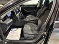 Skoda Octavia DSG LED VIRTUAL COCKPIT HEAD-UP ANHÄNGEKUPPLUNG Schwarz - thumbnail 3