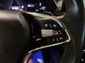 Skoda Octavia DSG LED VIRTUAL COCKPIT HEAD-UP ANHÄNGEKUPPLUNG Schwarz - thumbnail 14
