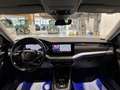 Skoda Octavia DSG LED VIRTUAL COCKPIT HEAD-UP ANHÄNGEKUPPLUNG Schwarz - thumbnail 8