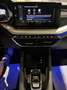 Skoda Octavia DSG LED VIRTUAL COCKPIT HEAD-UP ANHÄNGEKUPPLUNG Schwarz - thumbnail 21