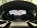 Skoda Octavia DSG LED VIRTUAL COCKPIT HEAD-UP ANHÄNGEKUPPLUNG Schwarz - thumbnail 2