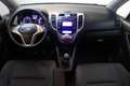 Hyundai iX20 1.4 CRDi i-Vision Grijs - thumbnail 7