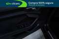 Audi A3 Sportback 40 TFSIe Advanced S tronic Negro - thumbnail 19