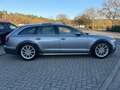 Audi A6 Allroad quattro PANO-KAMERA-ACC-LED-AHK-SHZG Gris - thumbnail 6