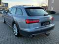 Audi A6 Allroad quattro PANO-KAMERA-ACC-LED-AHK-SHZG Gris - thumbnail 3