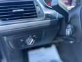 Audi A6 Allroad quattro PANO-KAMERA-ACC-LED-AHK-SHZG Gris - thumbnail 10