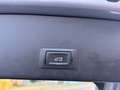 Audi A6 Allroad quattro PANO-KAMERA-ACC-LED-AHK-SHZG Gris - thumbnail 22