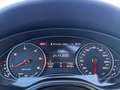 Audi A6 Allroad quattro PANO-KAMERA-ACC-LED-AHK-SHZG Gris - thumbnail 20
