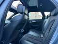 Audi A6 Allroad quattro PANO-KAMERA-ACC-LED-AHK-SHZG Gris - thumbnail 11