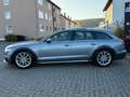 Audi A6 Allroad quattro PANO-KAMERA-ACC-LED-AHK-SHZG Gris - thumbnail 5