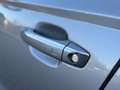 Audi A6 Allroad quattro PANO-KAMERA-ACC-LED-AHK-SHZG Gris - thumbnail 21