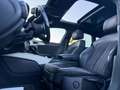 Audi A6 Allroad quattro PANO-KAMERA-ACC-LED-AHK-SHZG Gris - thumbnail 9