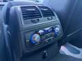 Audi A6 Allroad quattro PANO-KAMERA-ACC-LED-AHK-SHZG Gris - thumbnail 16
