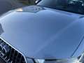 Audi A6 Allroad quattro PANO-KAMERA-ACC-LED-AHK-SHZG Gris - thumbnail 24