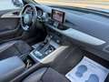 Audi A6 Allroad quattro PANO-KAMERA-ACC-LED-AHK-SHZG Gris - thumbnail 13