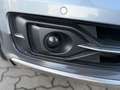 Audi A6 Allroad quattro PANO-KAMERA-ACC-LED-AHK-SHZG Gris - thumbnail 18