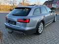 Audi A6 Allroad quattro PANO-KAMERA-ACC-LED-AHK-SHZG Gris - thumbnail 4