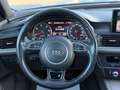 Audi A6 Allroad quattro PANO-KAMERA-ACC-LED-AHK-SHZG Gris - thumbnail 14