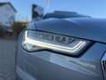 Audi A6 Allroad quattro PANO-KAMERA-ACC-LED-AHK-SHZG Gris - thumbnail 19