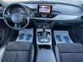 Audi A6 Allroad quattro PANO-KAMERA-ACC-LED-AHK-SHZG Gris - thumbnail 12