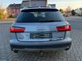 Audi A6 Allroad quattro PANO-KAMERA-ACC-LED-AHK-SHZG Gris - thumbnail 7