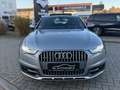 Audi A6 Allroad quattro PANO-KAMERA-ACC-LED-AHK-SHZG Gris - thumbnail 8