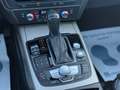 Audi A6 Allroad quattro PANO-KAMERA-ACC-LED-AHK-SHZG Gris - thumbnail 17