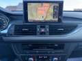 Audi A6 Allroad quattro PANO-KAMERA-ACC-LED-AHK-SHZG Gris - thumbnail 15