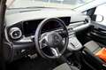 Mercedes-Benz V 250 d 4M Style Lang L2 Distro+Airmat+MOPF+WiPa Bleu - thumbnail 6