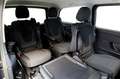 Mercedes-Benz V 250 d 4M Style Lang L2 Distro+Airmat+MOPF+WiPa Bleu - thumbnail 7