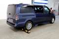 Mercedes-Benz V 250 d 4M Style Lang L2 Distro+Airmat+MOPF+WiPa Bleu - thumbnail 3