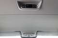 Mercedes-Benz V 250 d 4M Style Lang L2 Distro+Airmat+MOPF+WiPa Blau - thumbnail 11