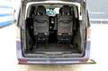 Mercedes-Benz V 250 d 4M Style Lang L2 Distro+Airmat+MOPF+WiPa Bleu - thumbnail 8