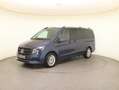 Mercedes-Benz V 250 d 4M Style Lang L2 Distro+Airmat+MOPF+WiPa Blau - thumbnail 2
